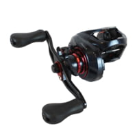 Dobyns Maverick Baitcasting Reel