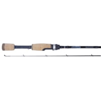 Dobyns Sierra Trout and Panfish 2-Piece Rods Spinning Rod