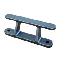 Dock Edge Dock Builders Cleat