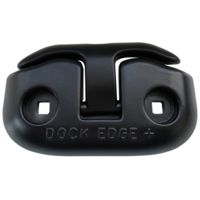 Dock Edge Flip-Up Dock Cleat