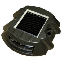 Dock Edge Starlite Solar Capacitor Series