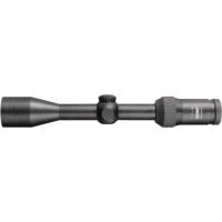 Docter 56524 Sport VZF 3-10x40 Riflescope w/ Plex Reticle in the Second Image Plane Rifle scope