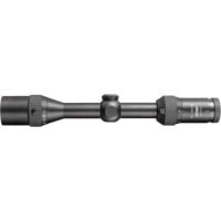 Docter 56534 Sport VZF 4.5-14x40 mm Riflescope w/ Plex Reticle in the Second Image Plane