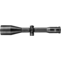 Docter 8 X 56mm Classic Series Rifle Scopes 55201, 55222