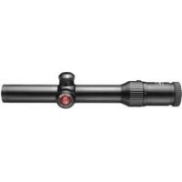 Docter Unipoint Series 1-4 x 24mm Rifle Scope