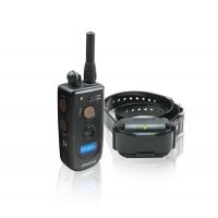 Dogtra Expandable Dog Training e-Collar
