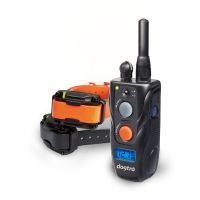 Dogtra 282C Dog Training e-Collar
