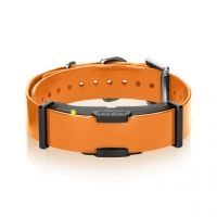 Dogtra Super-X Dog Training e-Collar