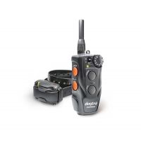 Dogtra COMBO Dog Training e-Collar