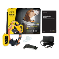 Dogtra Pathfinder2 Mini Wireless Collar