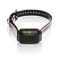 Dogtra Edge Add. Rx Black