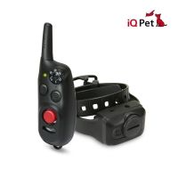 Dogtra Edge Dog Training e-Collar