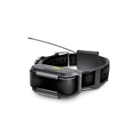 Dogtra Pathfinder Dog Training e-Collar and GPS w/Mobile App