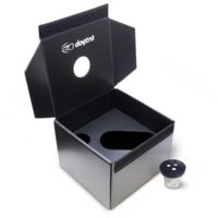 Dogtra Training Box Set