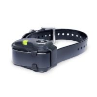 Dogtra YS200 No Bark Training e-Collar