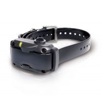 Dogtra YS600 No Bark Training e-Collar