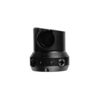 Doinker Platinum Disconnect