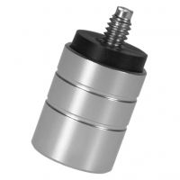 Doinker Supreme Dampener