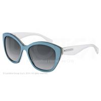 Dolce&amp;Gabbana 3 LAYERS DG4220 Sunglasses