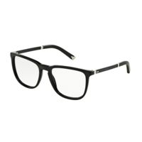 Dolce&amp;Gabbana BASALTO COLLECTION DG3216 Eyeglass Frames