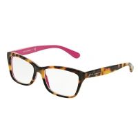 Dolce&amp;Gabbana CONTEMPORARY DG3215 Bifocal Prescription Eyeglasses