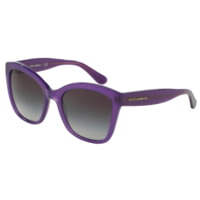 Dolce&amp;Gabbana CONTEMPORARY DG4240 Sunglasses