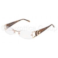 Dolce&amp;Gabbana Eyeglass Frames DG1148 