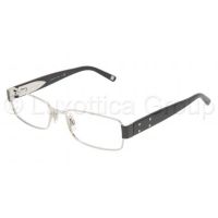 Dolce&amp;Gabbana Eyeglasses DG1187 with Lined Bifocal Rx Prescription Lenses