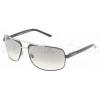 Dolce&amp;Gabbana Prescription Sunglasses DG2049 