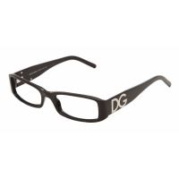 Dolce&amp;Gabbana Eyeglasses DG3044B with Rx Prescription Lenses
