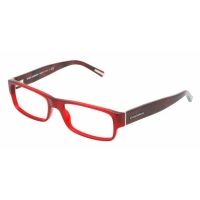 Dolce&amp;Gabbana Eyeglasses DG3104 with Rx Prescription Lenses