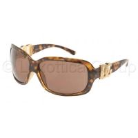 Dolce&amp;Gabbana Prescription Sunglasses DG6029B 