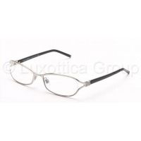 Dolce&amp;Gabbana DG1109B Prescription Eyeglasses