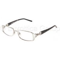 Dolce&amp;Gabbana DG1139 Prescription Eyeglasses