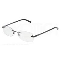 Dolce&amp;Gabbana DG1193 Eyeglass Frames