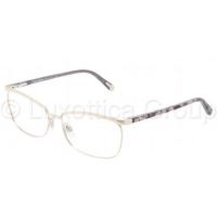 Dolce&amp;Gabbana DG1217 Progressive Prescription Eyeglasses