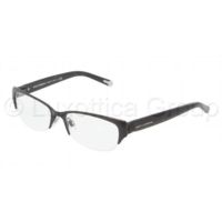 Dolce&amp;Gabbana DG1220 Prescription Eyeglasses