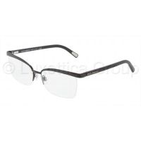 Dolce&amp;Gabbana DG1221 Prescription Eyeglasses