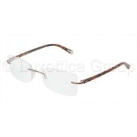 Dolce&amp;Gabbana DG1222 Eyeglass Frames