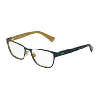 Dolce&amp;Gabbana DG1273 Eyeglass Frames