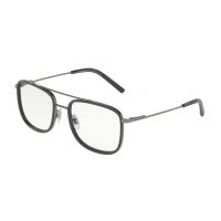 Dolce&amp;Gabbana DG1288 Eyeglass Frames