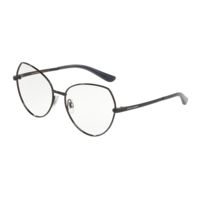 Dolce&amp;Gabbana DG1320 Eyeglass Frames