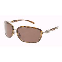 Dolce&amp;Gabbana Sunglasses DG2035