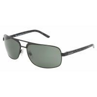 Dolce&amp;Gabbana Bifocal Sunglasses DG2049 with Lined Bi-Focal Rx Prescription Lenses