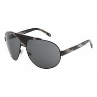 Dolce&amp;Gabbana Sunglasses DG2056