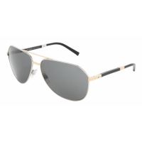 Dolce&amp;Gabbana Bifocal Sunglasses DG2067 with Lined Bi-Focal Rx Prescription Lenses