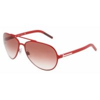 Dolce&amp;Gabbana Bifocal Sunglasses DG2081 with Lined Bi-Focal Rx Prescription Lenses