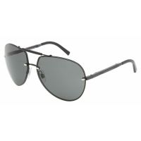 Dolce&amp;Gabbana Prescription Sunglasses DG2083 