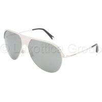 Dolce&amp;Gabbana DG2090 Sunglasses