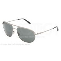Dolce&amp;Gabbana EVERYDAY DG2092 Single Vision Prescription Sunglasses